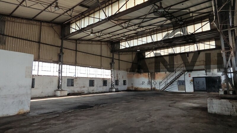 95 Main Reef Road, Boksburg - Unit M28 property image 3