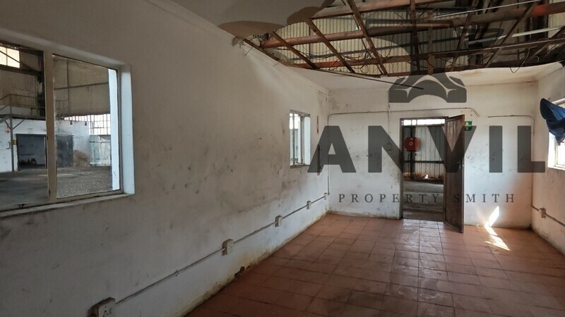 95 Main Reef Road, Boksburg - Unit M28 property image 5