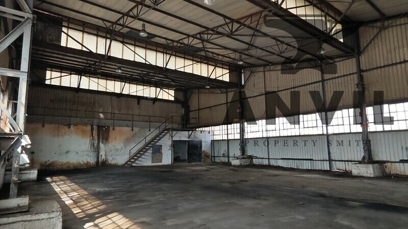 95 Main Reef Road, Boksburg - Unit M28 property image 6