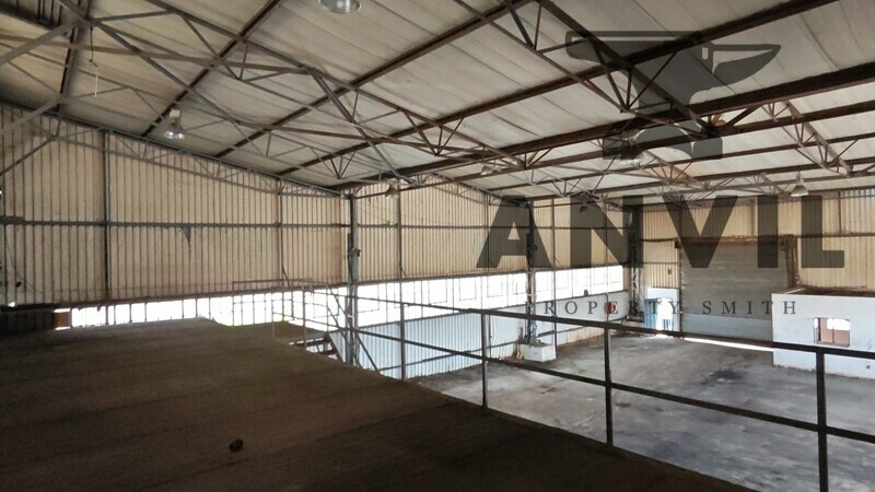 95 Main Reef Road, Boksburg - Unit M28 property image 9