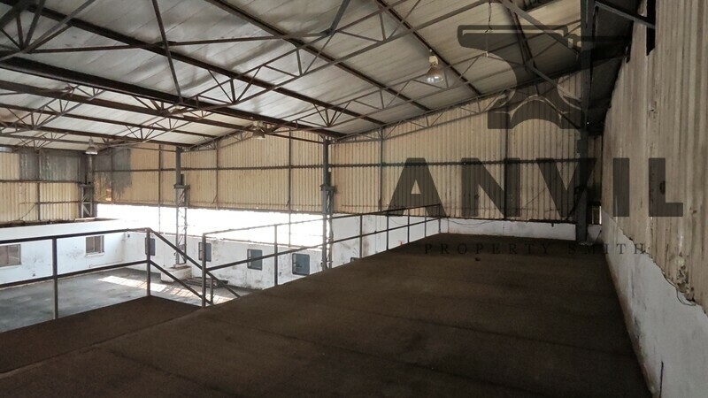 95 Main Reef Road, Boksburg - Unit M28 property image 10