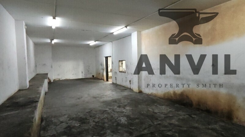 95 Main Reef Road, Boksburg - Unit M28 property image 12