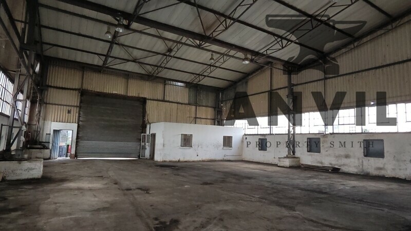 95 Main Reef Road, Boksburg - Unit M28 property image 13