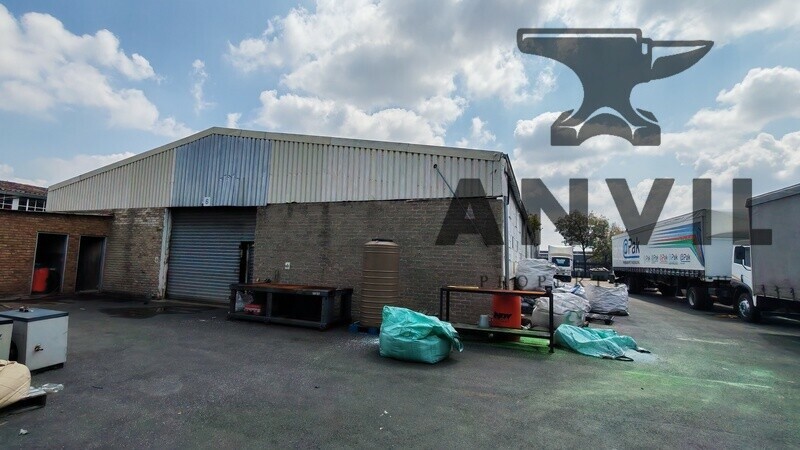 60 Steel Road - Unit 2 property image 3