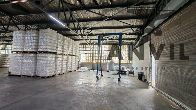 60 Steel Road - Unit 2 property image 5