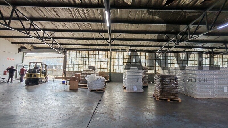 60 Steel Road - Unit 2 property image 9