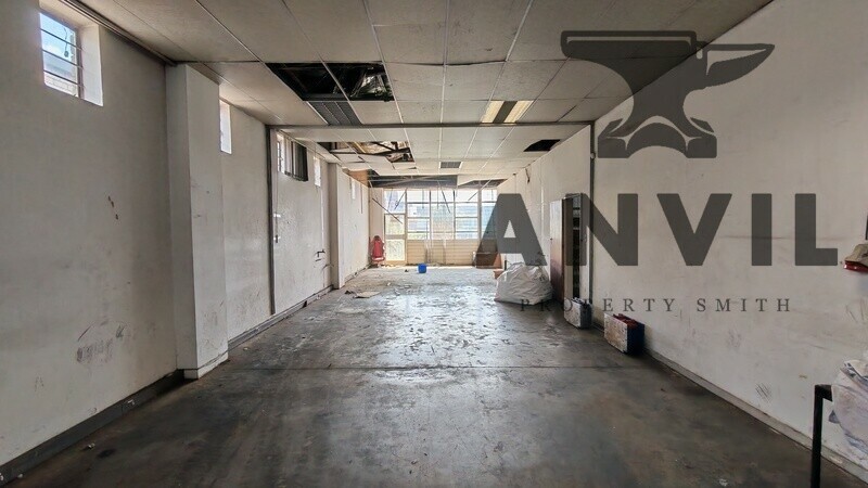 60 Steel Road - Unit 2 property image 11