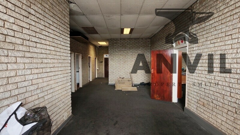 60 Steel Road - Unit 2 property image 14