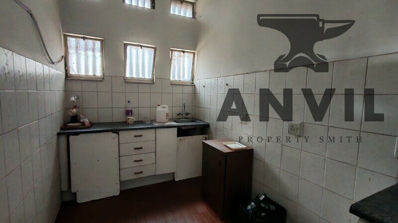 60 Steel Road - Unit 2 property image 15