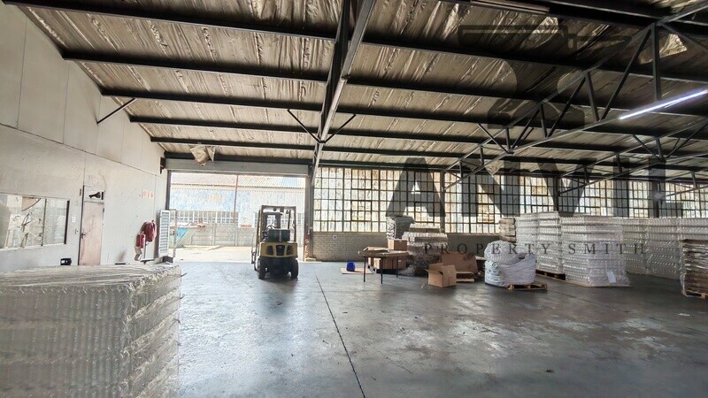 60 Steel Road - Unit 2 property image 10