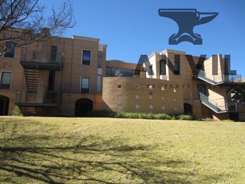 83 Central Street, Houghton Estate - 1st Floor 110 sqm property image 26