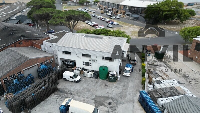 7 Moody Ave  - Entire Building  property image 23