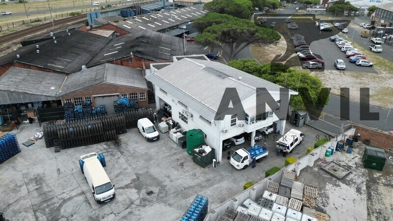 7 Moody Ave  - Entire Building  property image 24