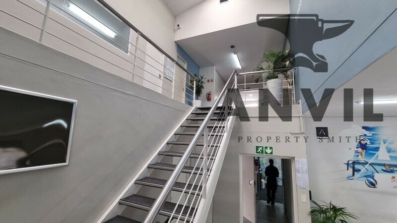 7 Moody Ave  - Entire Building  property image 12