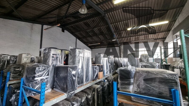 7 Moody Ave  - Entire Building  property image 2