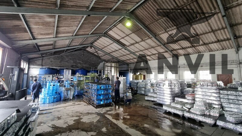 7 Moody Ave  - Entire Building  property image 6