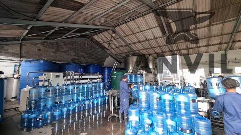 7 Moody Ave  - Entire Building  property image 8