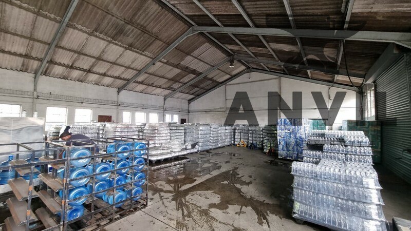 7 Moody Ave  - Entire Building  property image 9