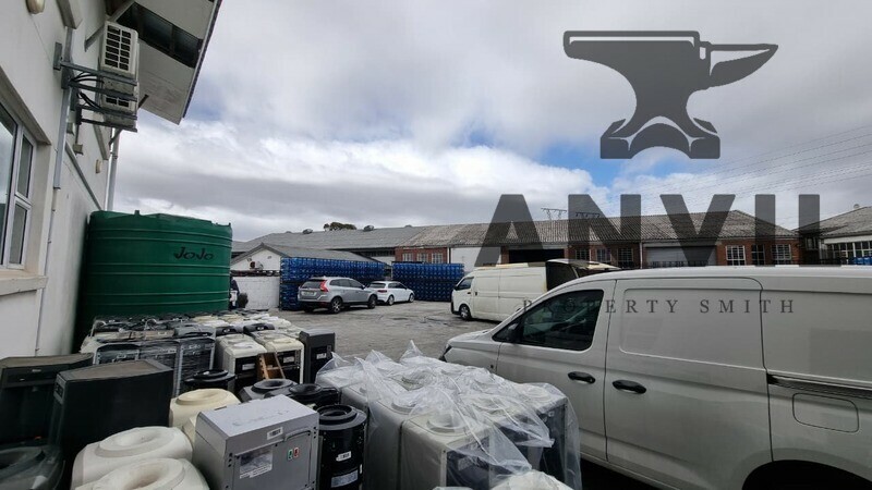 7 Moody Ave  - Entire Building  property image 10