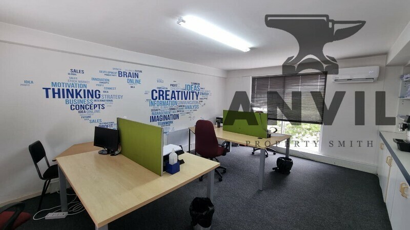 7 Moody Ave  - Entire Building  property image 7