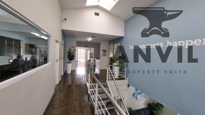 7 Moody Ave  - Entire Building  property image 13