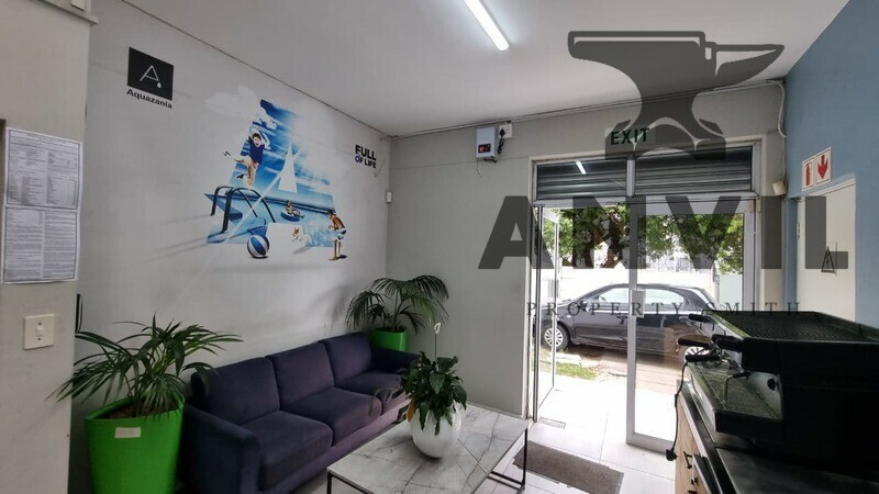 7 Moody Ave  - Entire Building  property image 14