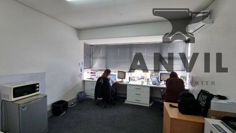 7 Moody Ave  - Entire Building  property image 15