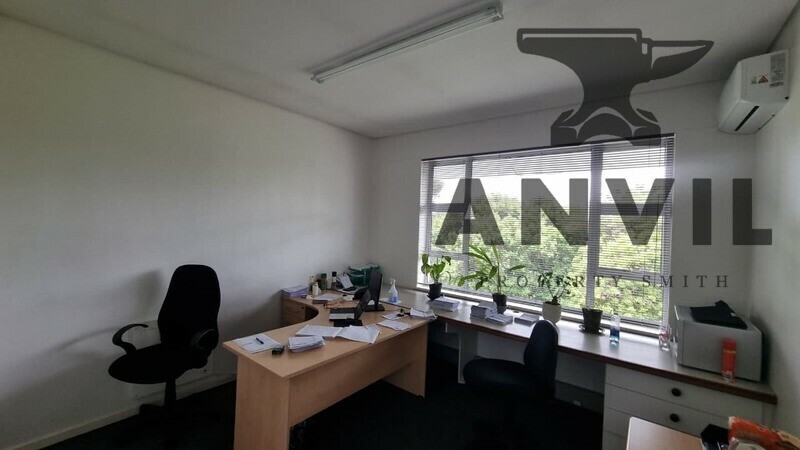 7 Moody Ave  - Entire Building  property image 16