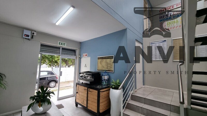 7 Moody Ave  - Entire Building  property image 17