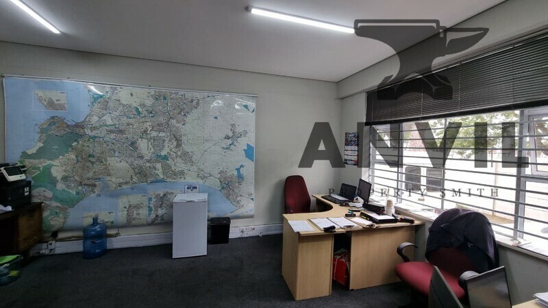 7 Moody Ave  - Entire Building  property image 19