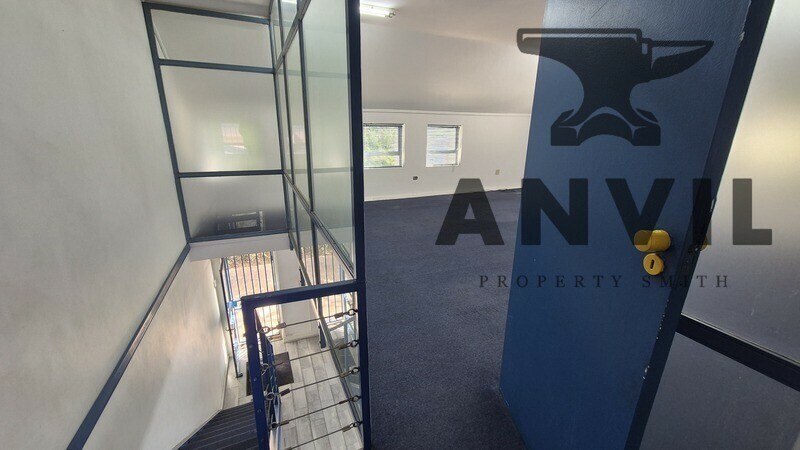 Knopiesfabriek Centre - Knopiesfabriek Centre property image 7