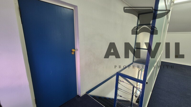 Knopiesfabriek Centre - Knopiesfabriek Centre property image 3