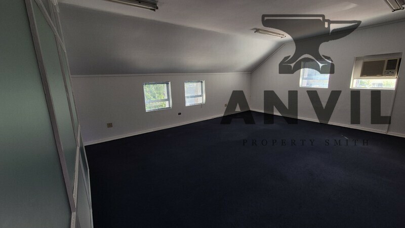 Knopiesfabriek Centre - Knopiesfabriek Centre property image 8