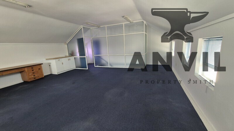 Knopiesfabriek Centre - Knopiesfabriek Centre property image 10