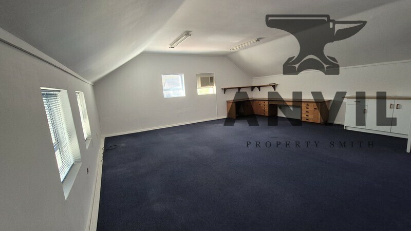 Knopiesfabriek Centre - Knopiesfabriek Centre property image 9