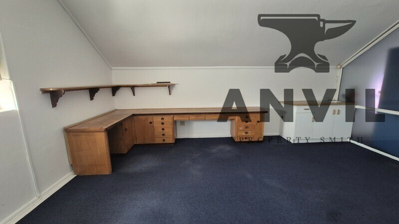 Knopiesfabriek Centre - Knopiesfabriek Centre property image 11