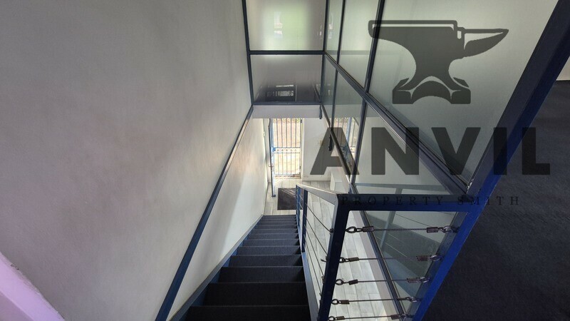 Knopiesfabriek Centre - Knopiesfabriek Centre property image 12