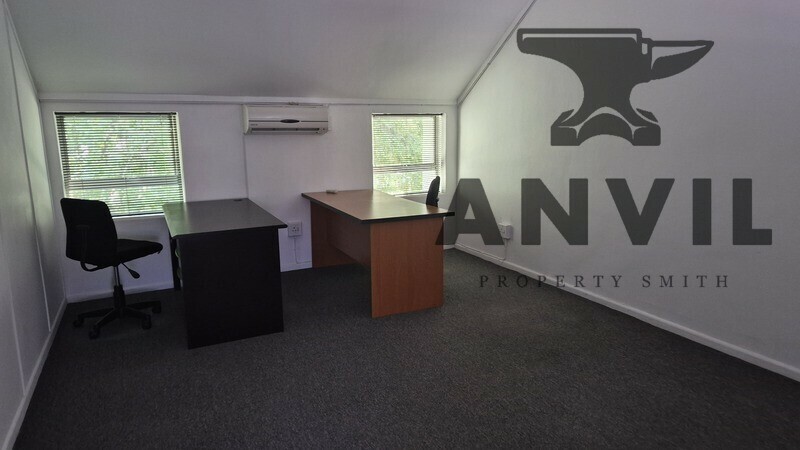 Knopiesfabriek Centre - Knopiesfabriek Centre property image 5