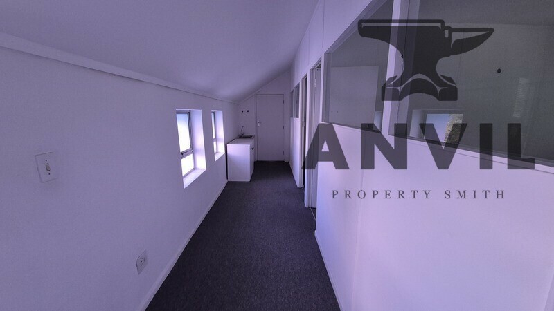 Knopiesfabriek Centre - Knopiesfabriek Centre property image 4