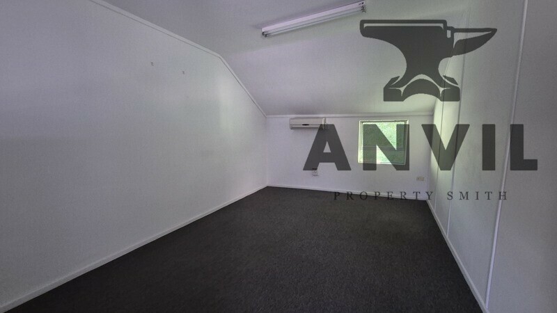 Knopiesfabriek Centre - Knopiesfabriek Centre property image 6