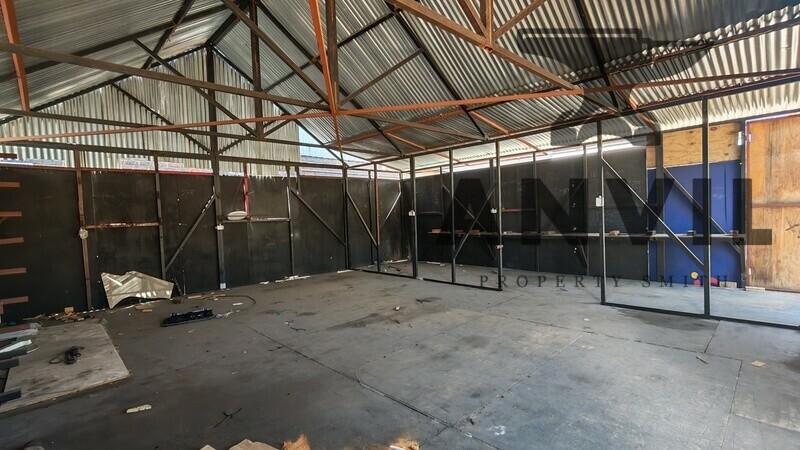  85 Fabriek street  - Whole Property property image 11