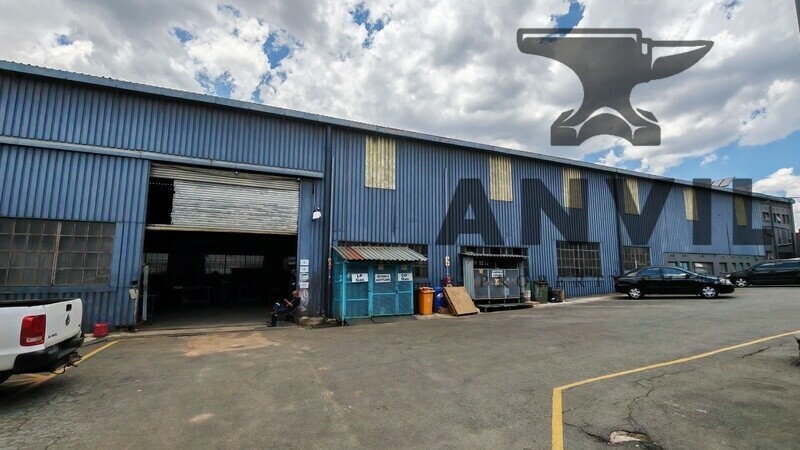 103 Terrace Road - Unit 1  property image 37