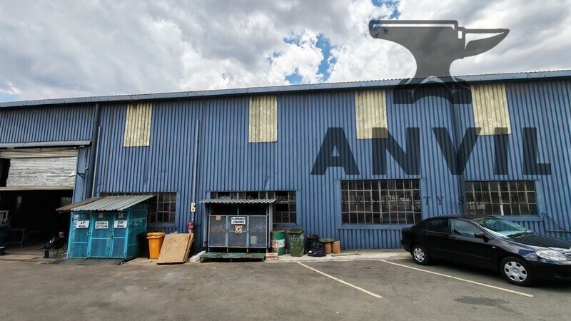 103 Terrace Road - Unit 1  property image 38