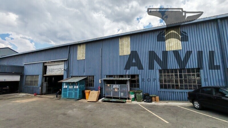 103 Terrace Road - Unit 1  property image 39