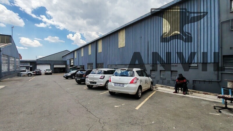 103 Terrace Road - Unit 1  property image 40