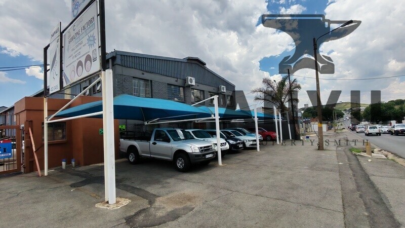 103 Terrace Road - Unit 1  property image 41