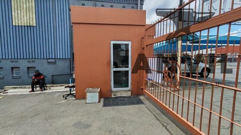 103 Terrace Road - Unit 1  property image 44