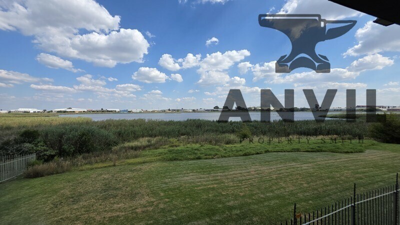 60 Malcolm Moodie Crescent Jet Park  - Whole facility property image 33