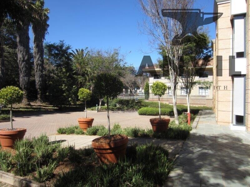 83 Central Street, Houghton Estate - 1st Floor 110 sqm property image 27