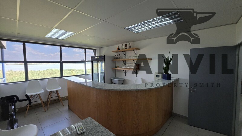 60 Malcolm Moodie Crescent Jet Park  - Whole facility property image 13